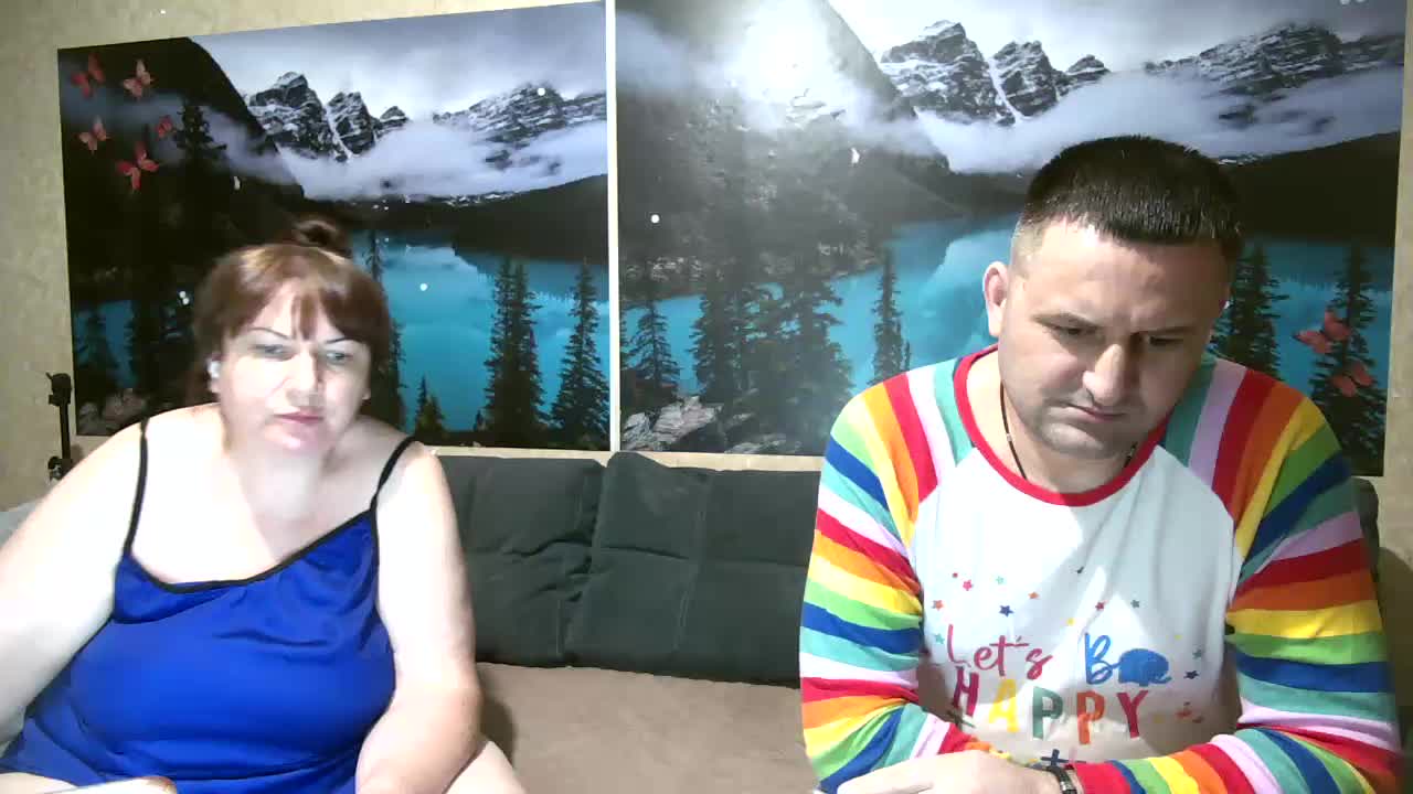 Big_Boss55 Live Sex December 18, 2025