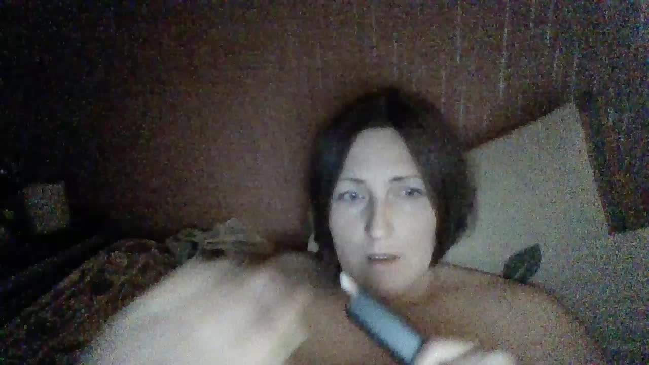AllaSowinskaya Live Sex December 18, 2025