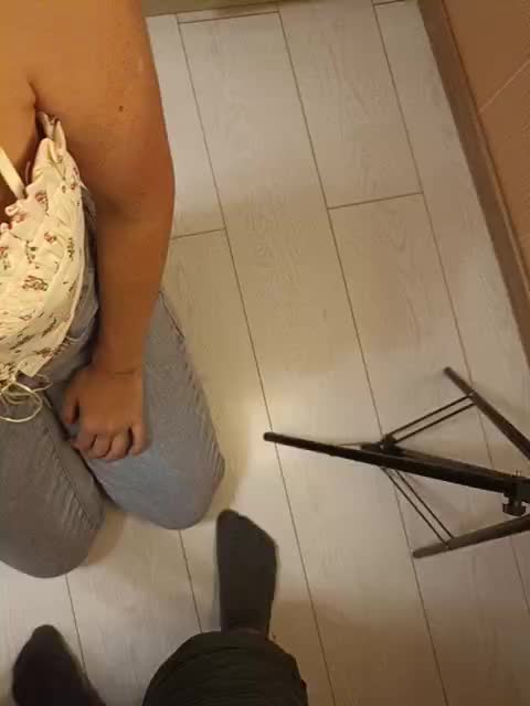 Bez-paniki Live Sex August 26, 2025