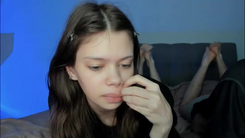 chancetolove Live Sex December 14, 2025