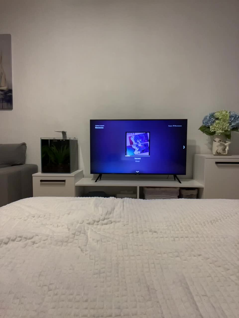 Honey-Girlss Live Sex December 13, 2025