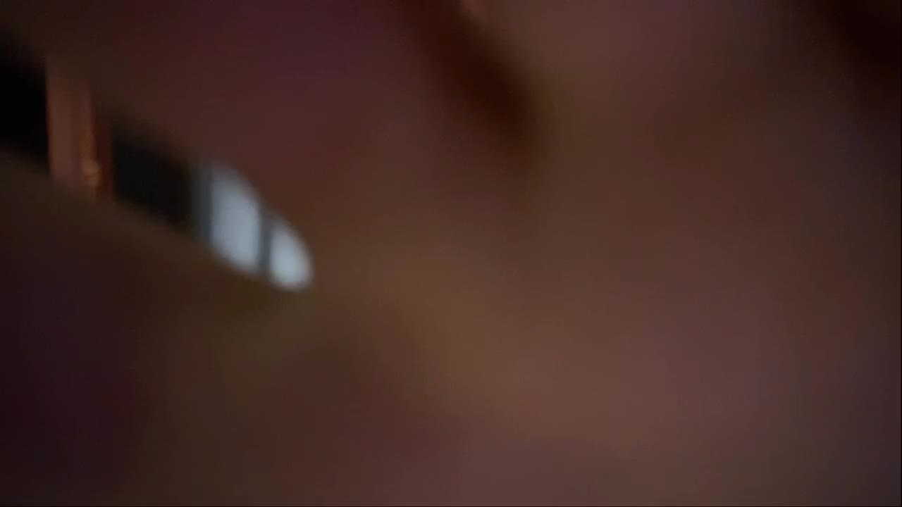 sh4wty Live Sex August 26, 2025