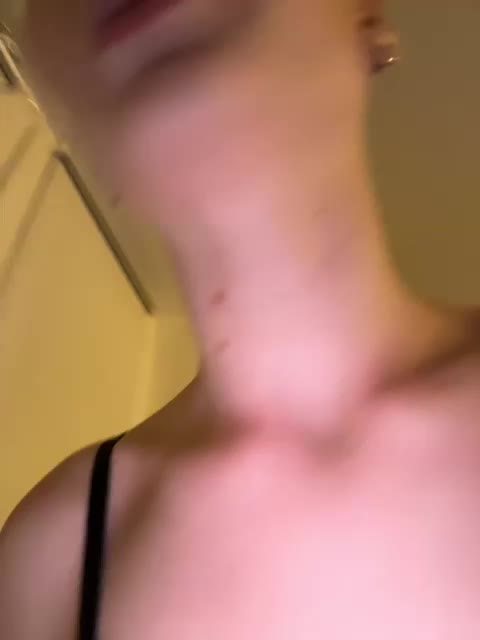 AngelDemon_SW Live Sex December 13, 2025