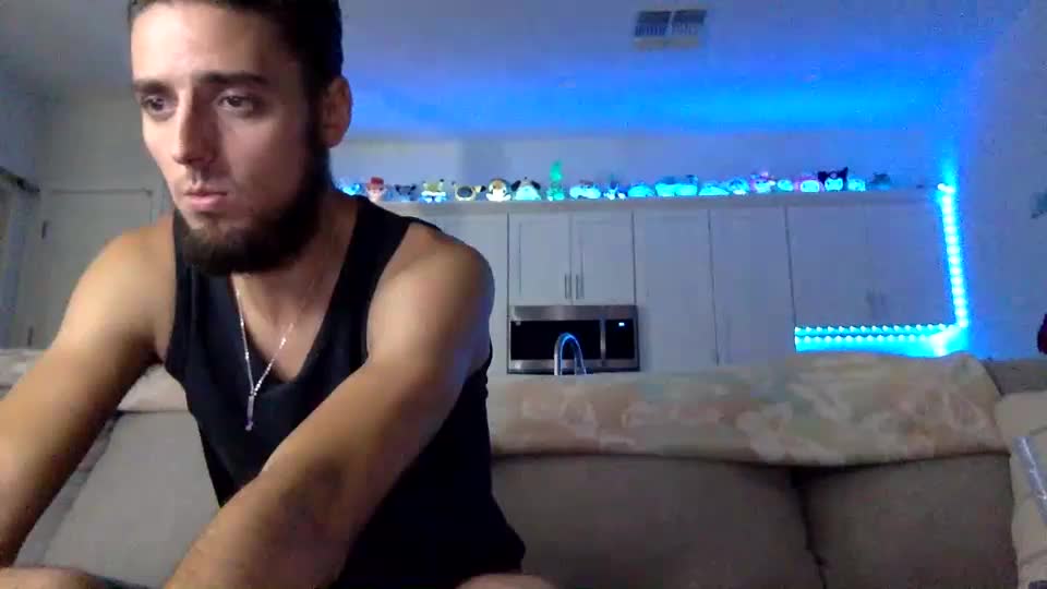 austincutieyes Live Sex December 13, 2025