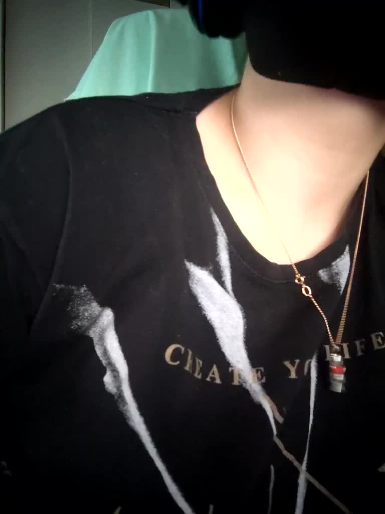 0kosmos0 Live Sex December 13, 2025