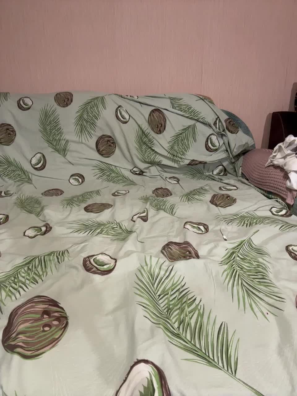 krismiPh Live Sex December 13, 2025