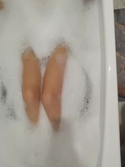 MnogoSkvirta Live Sex 2025.08.26