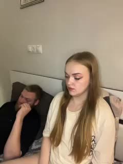 sweet1squirt Live Sex December 15, 2025