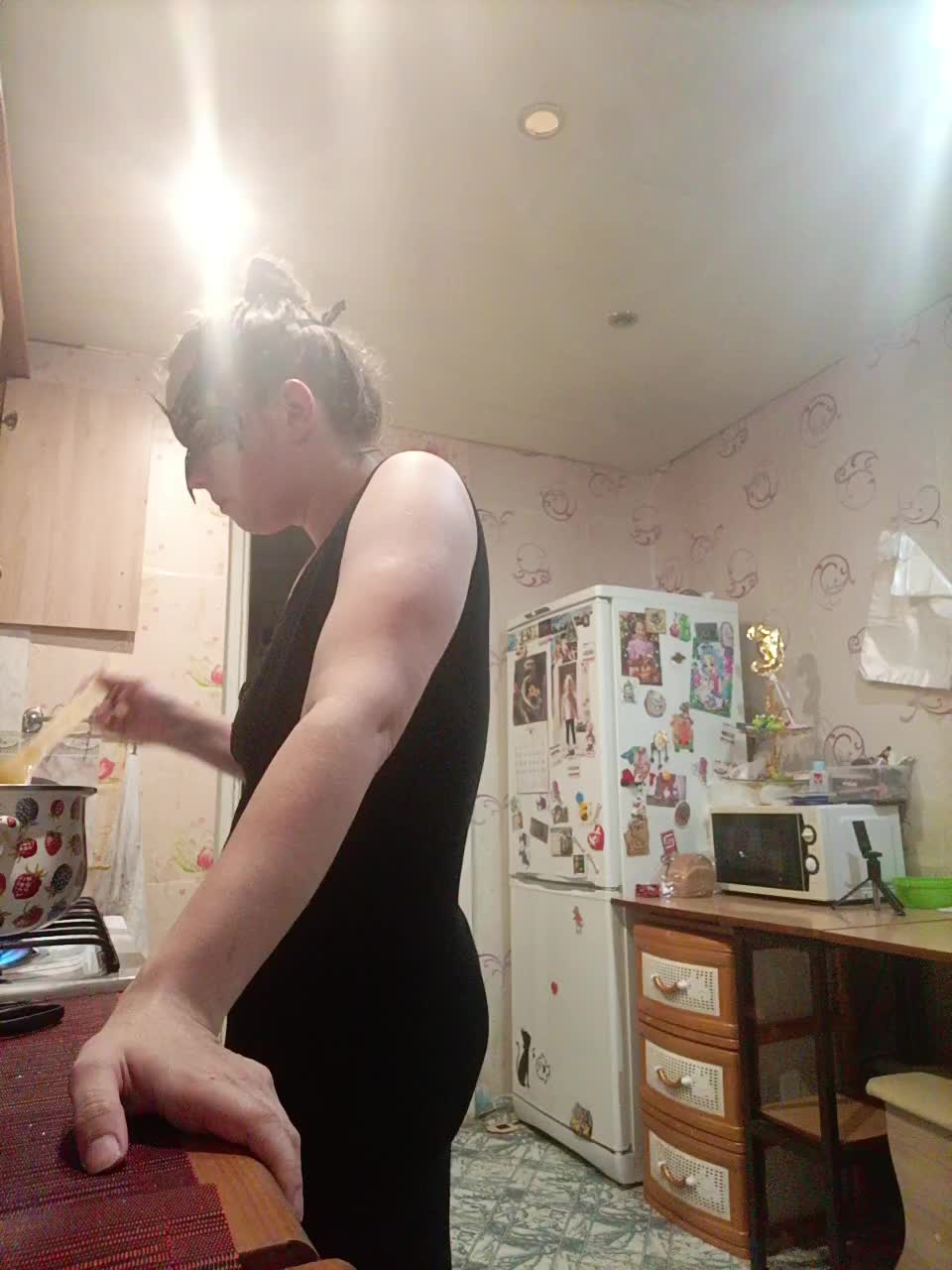 Katerina-Ka Live Sex August 26, 2025