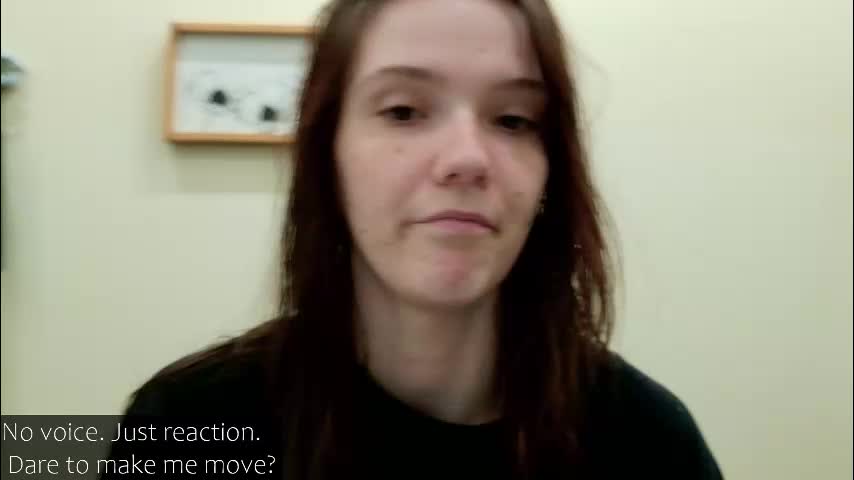 liya_still Live Sex December 13, 2025
