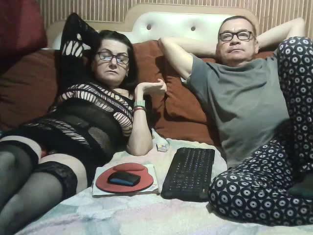 coupleofcoolx Live Sex December 14, 2025