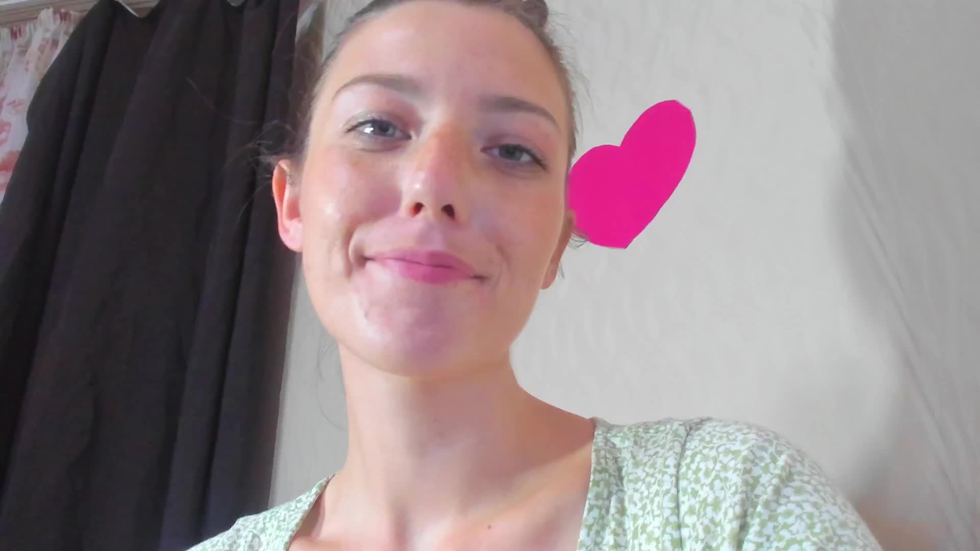 Ymmixxx Live Sex December 13, 2025