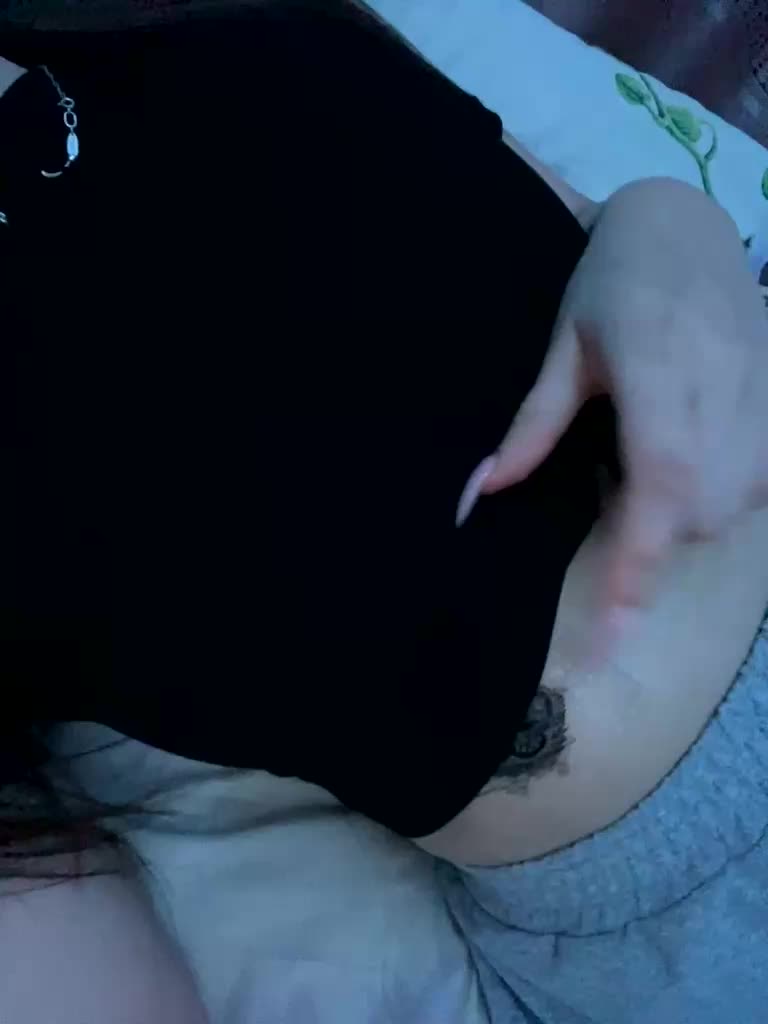 -mur- Live Sex December 17, 2025