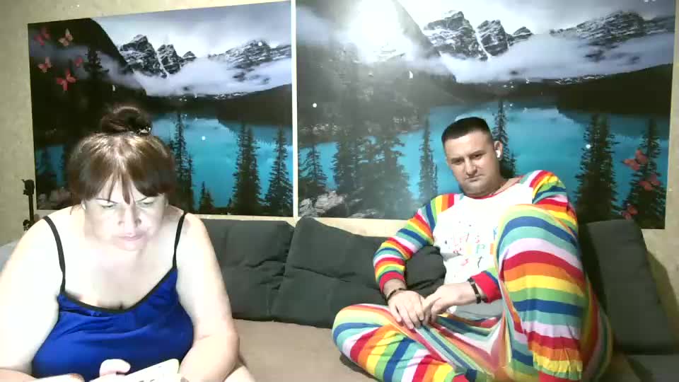 kleosnow Live Sex December 17, 2025
