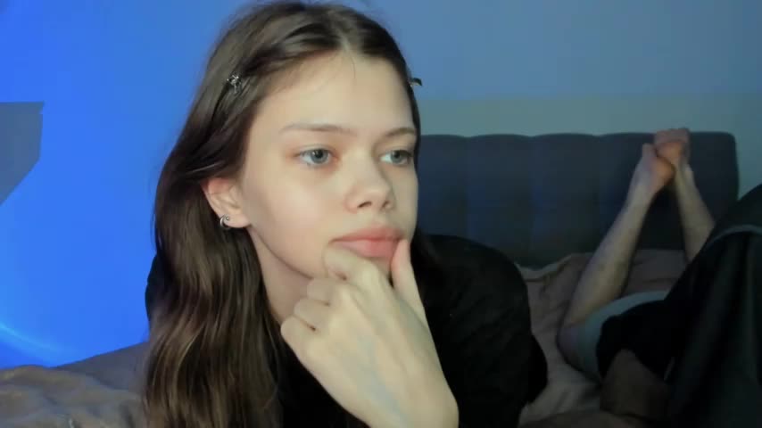 chansetolove Live Sex December 14, 2025