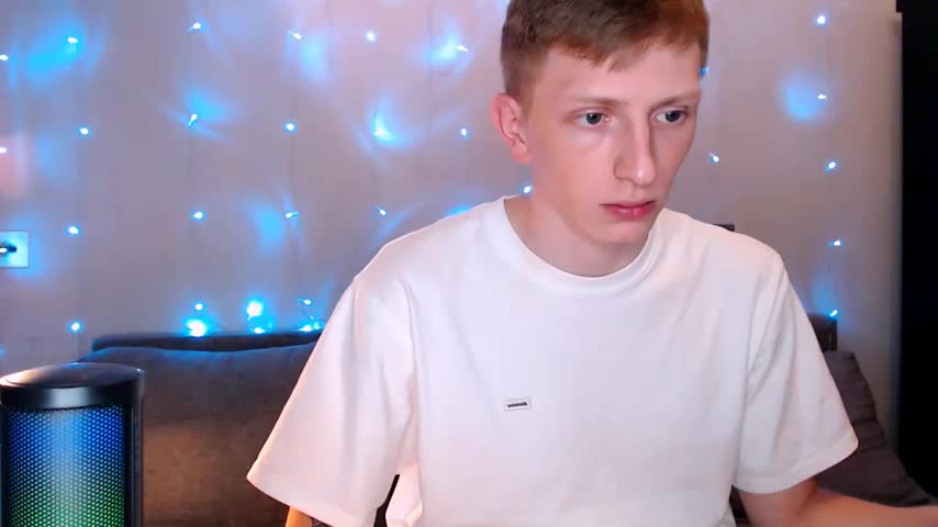 juliaanddima Live Sex December 17, 2025