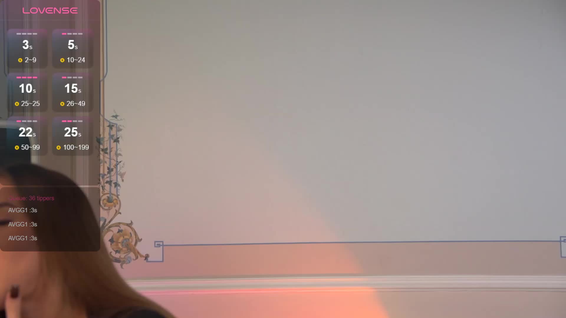 happywhores Live Sex December 14, 2025