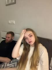 sweet1squirt Live Sex December 14, 2025