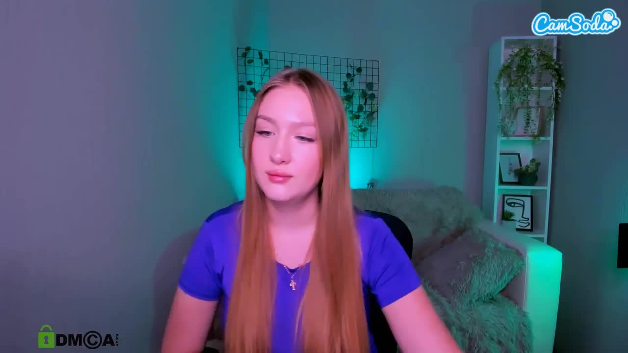 playfulsophie Live Sex December 17, 2025