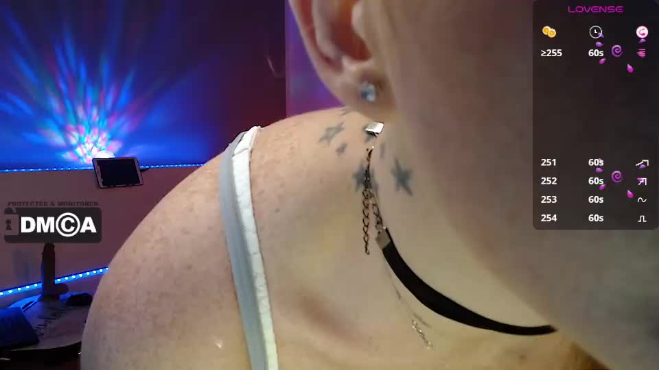 xmartins Live Sex December 17, 2025