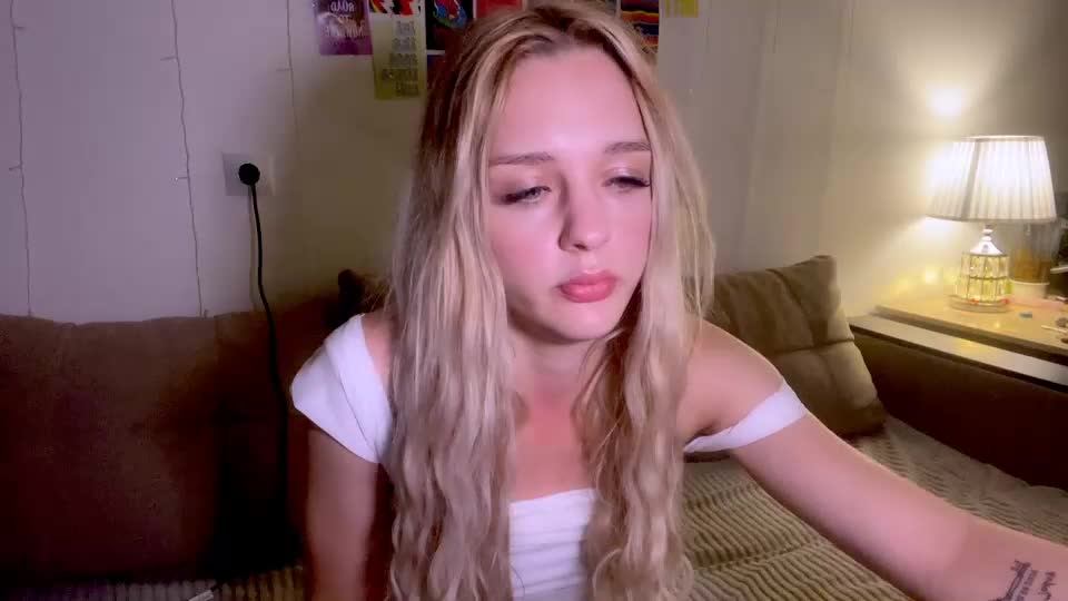 sailormoon666_ Live Sex December 17, 2025