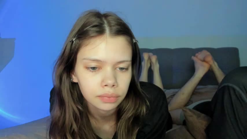 chansetolove Live Sex December 14, 2025