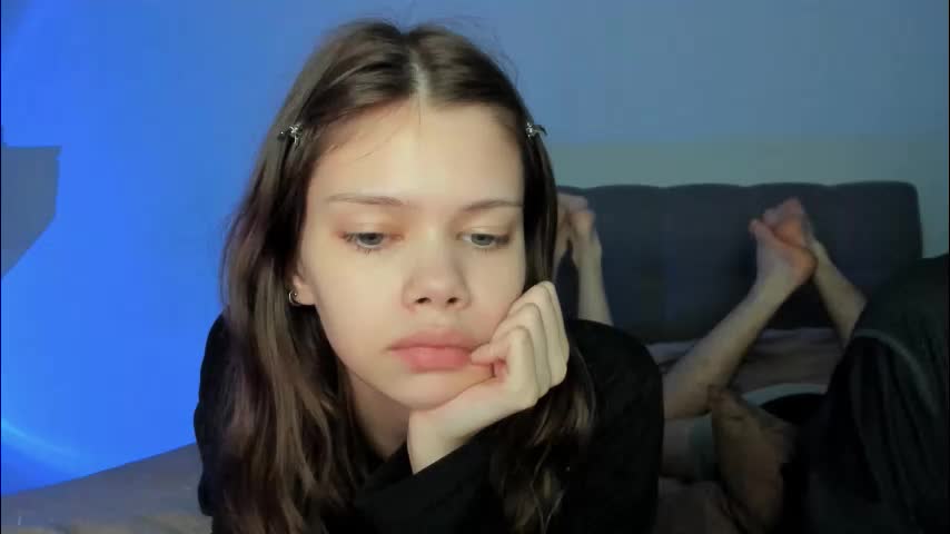 chancetolove Live Sex December 14, 2025