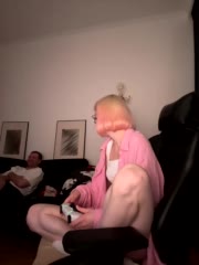 Sexy-Sweets Live Sex December 19, 2025