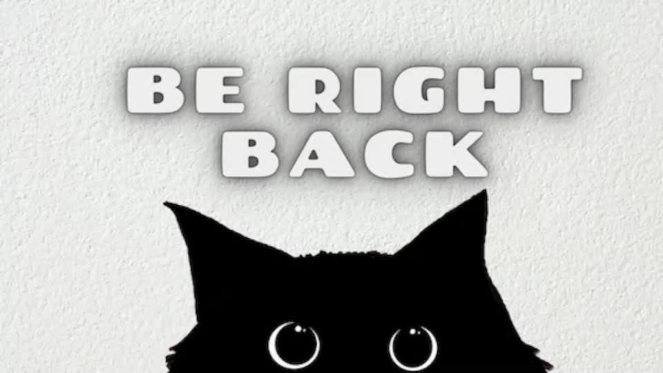 nanami_v02 Live Sex December 17, 2025