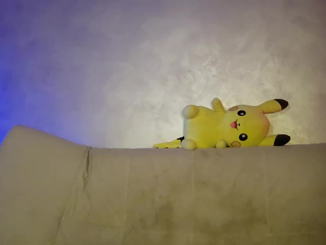 -Yummybabes- Live Sex December 14, 2025