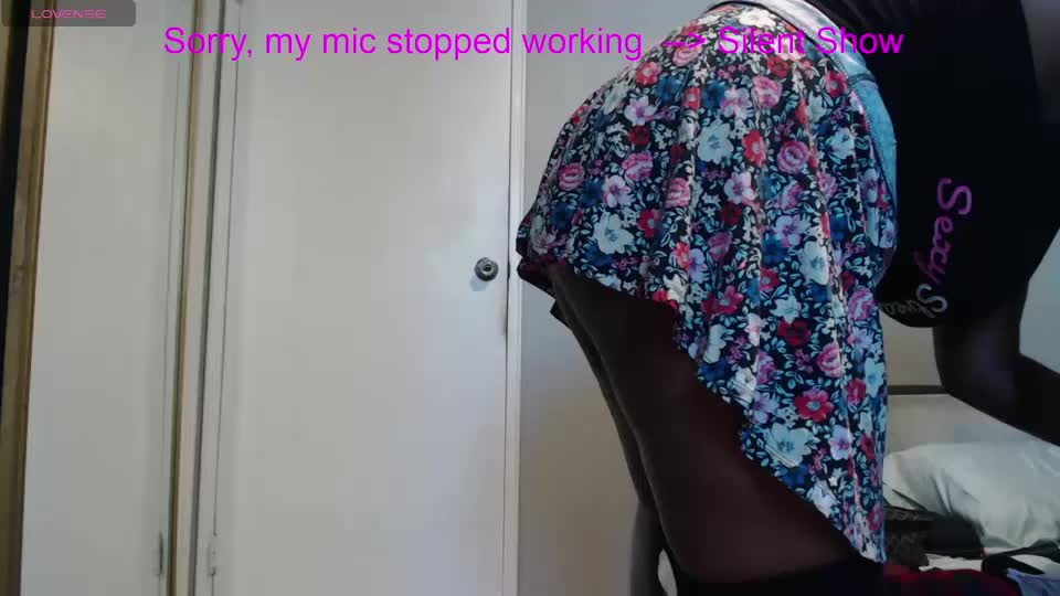 dchcco Live Sex December 13, 2025