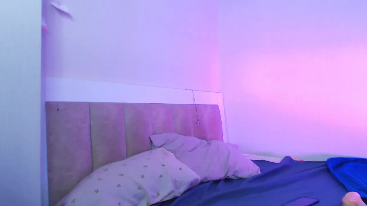 Pizda-Drozda Live Sex December 17, 2025