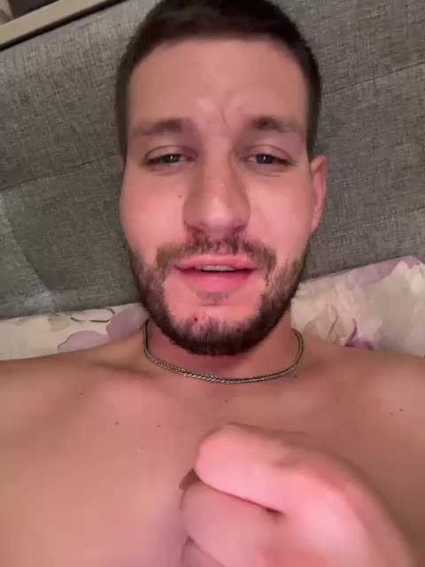 SvParochka Live Sex December 13, 2025