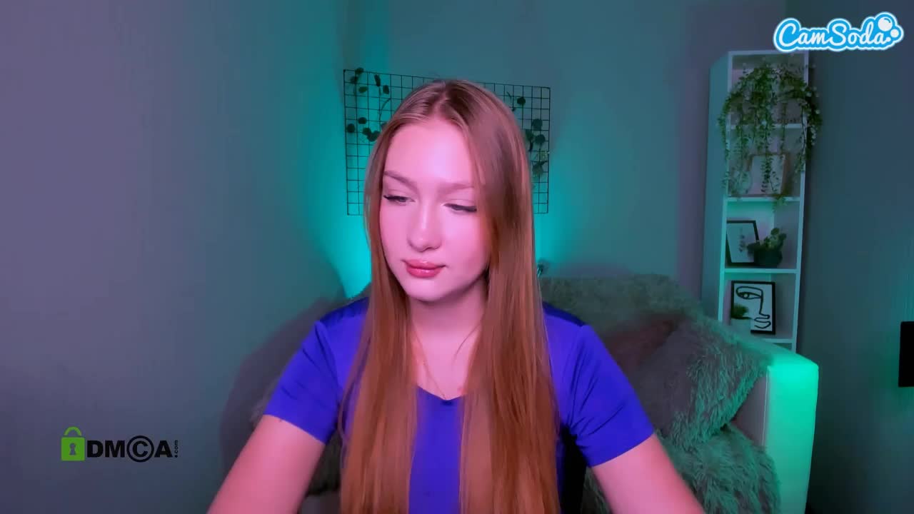 playfulsophie Live Sex December 17, 2025