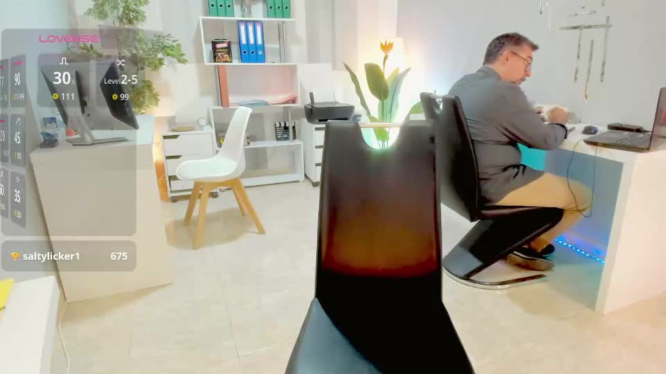 butterflyblue_dream Live Sex August 26, 2025