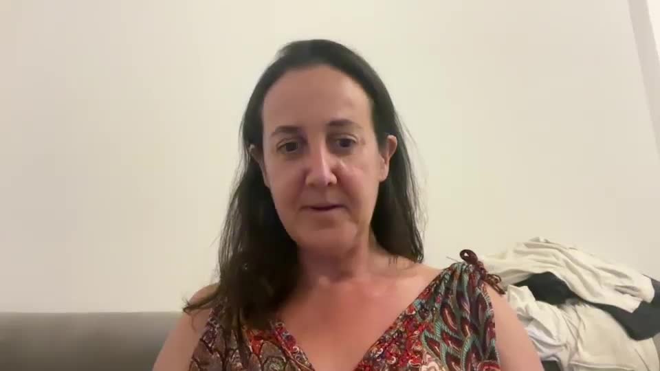 drresa Live Sex December 17, 2025