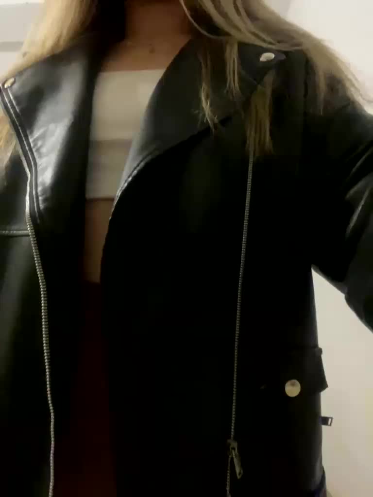 JULIE21 Live Sex December 14, 2025