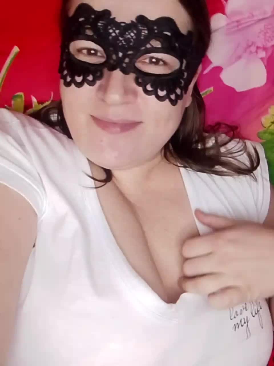 Nastasi_sensual Live Sex December 13, 2025