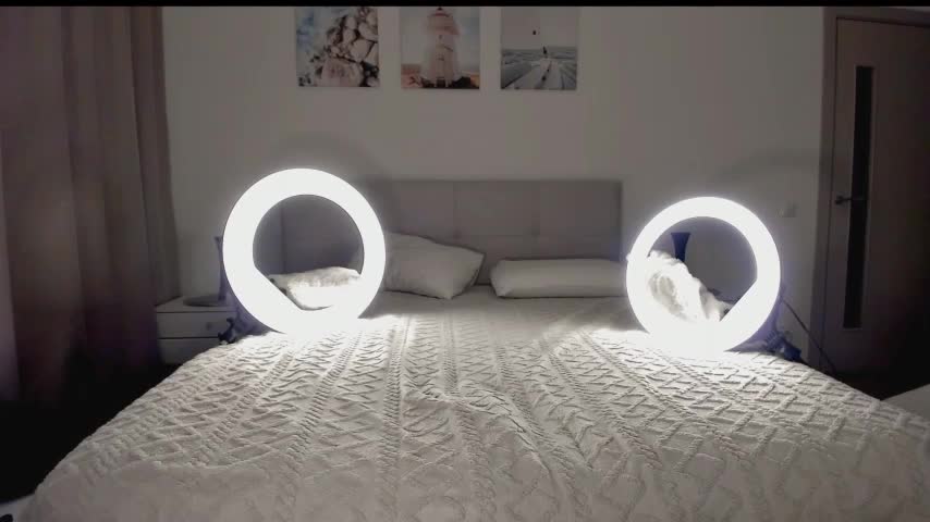 diaanona Live Sex August 26, 2025