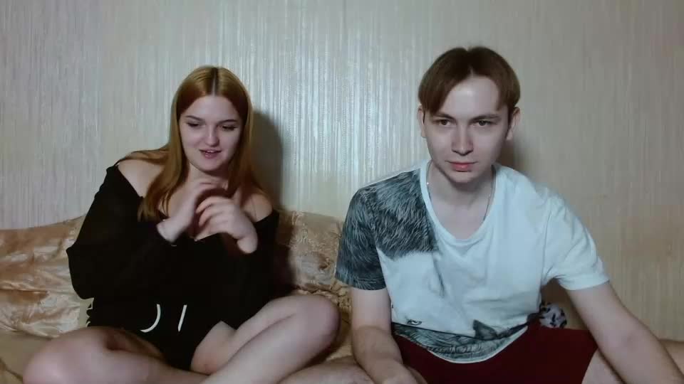 love_language776834 Live Sex December 18, 2025