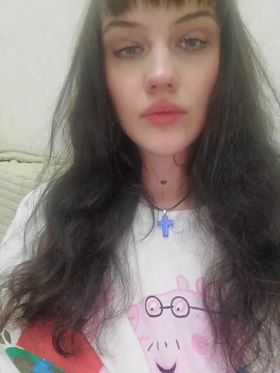 Pizda-Drozda Live Sex December 17, 2025