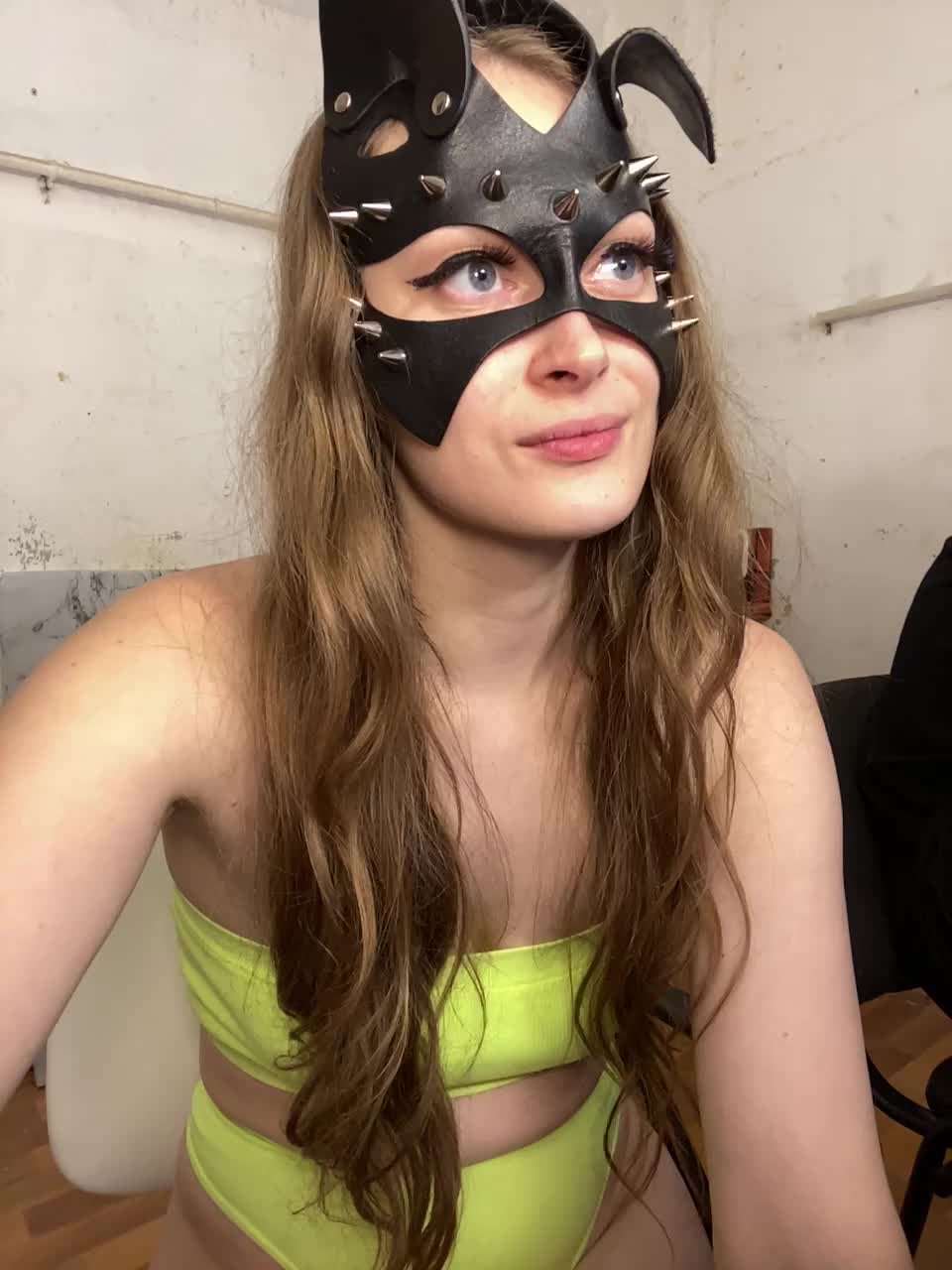 cutemilana_sw Live Sex December 14, 2025