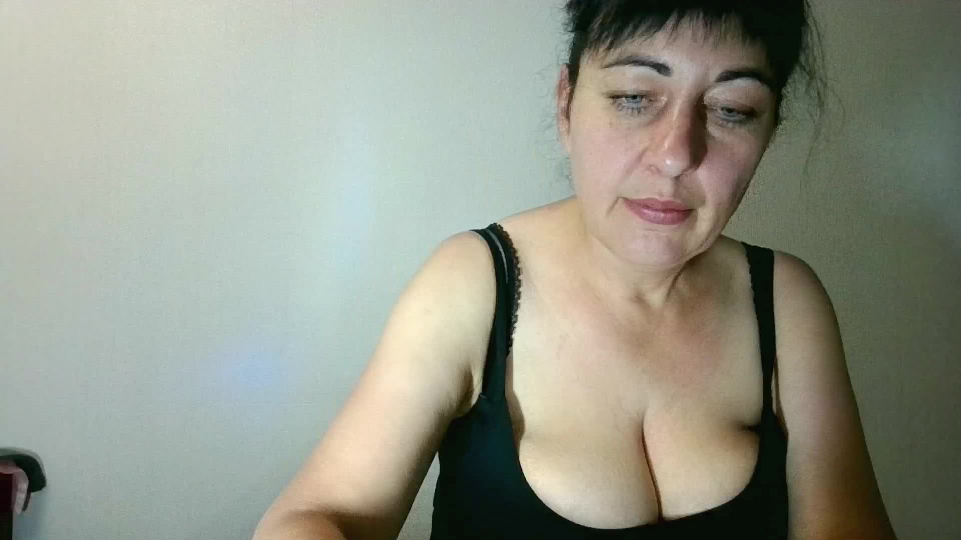 LunaTwilight Live Sex December 17, 2025