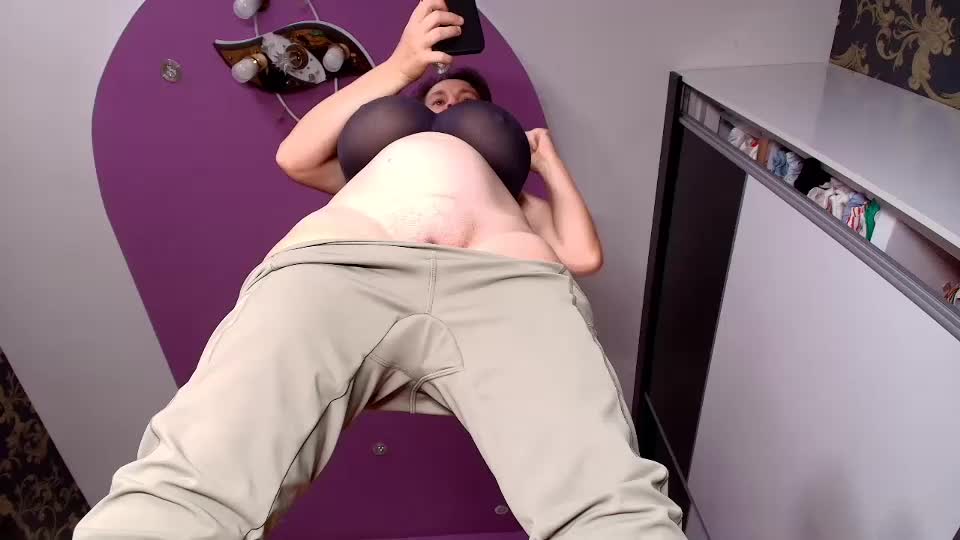 dayanna_sweet Live Sex December 13, 2025