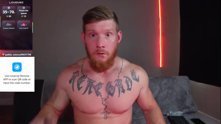 mrmrslustt Live Sex December 17, 2025