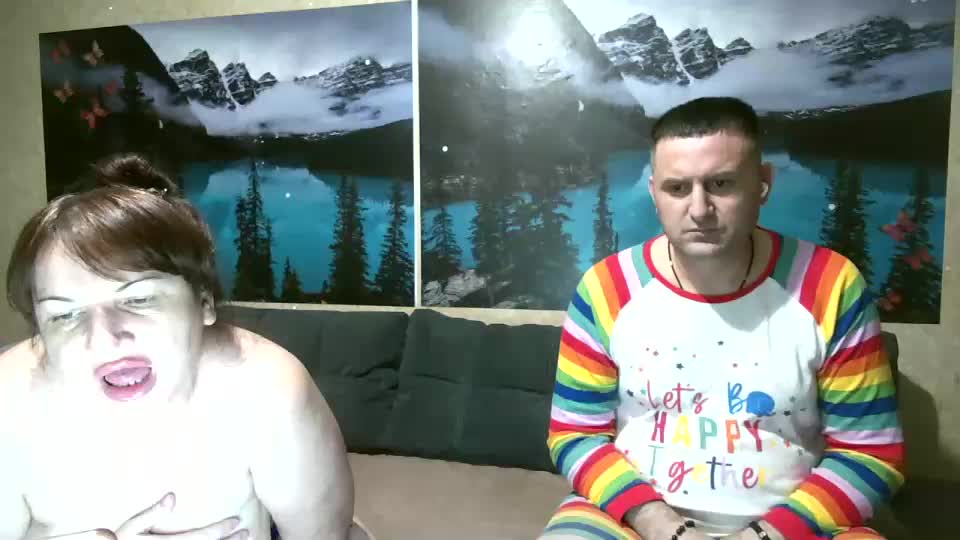 kleosnow Live Sex December 17, 2025