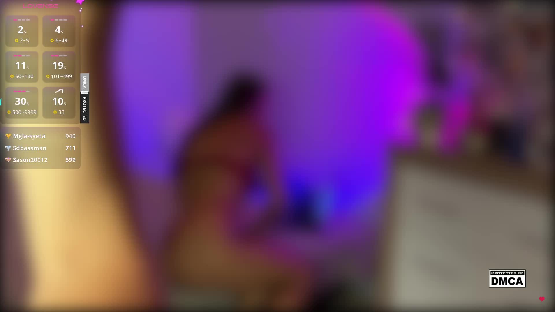 XXXDreamTeam Live Sex December 17, 2025