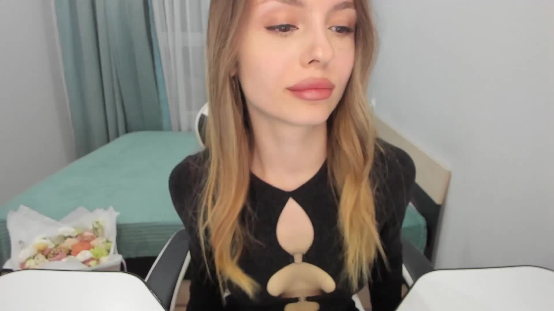 EmilySkout Live Sex December 13, 2025