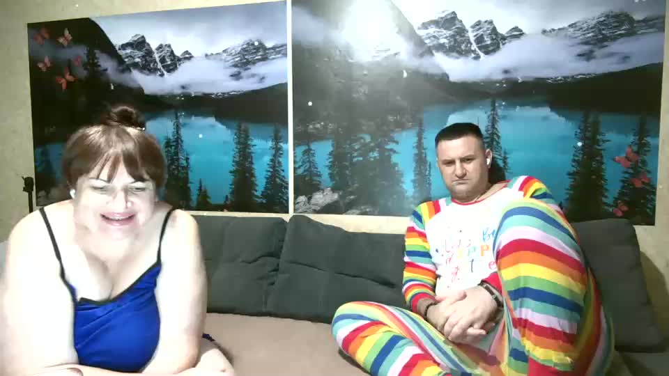 kleosnow Live Sex December 17, 2025