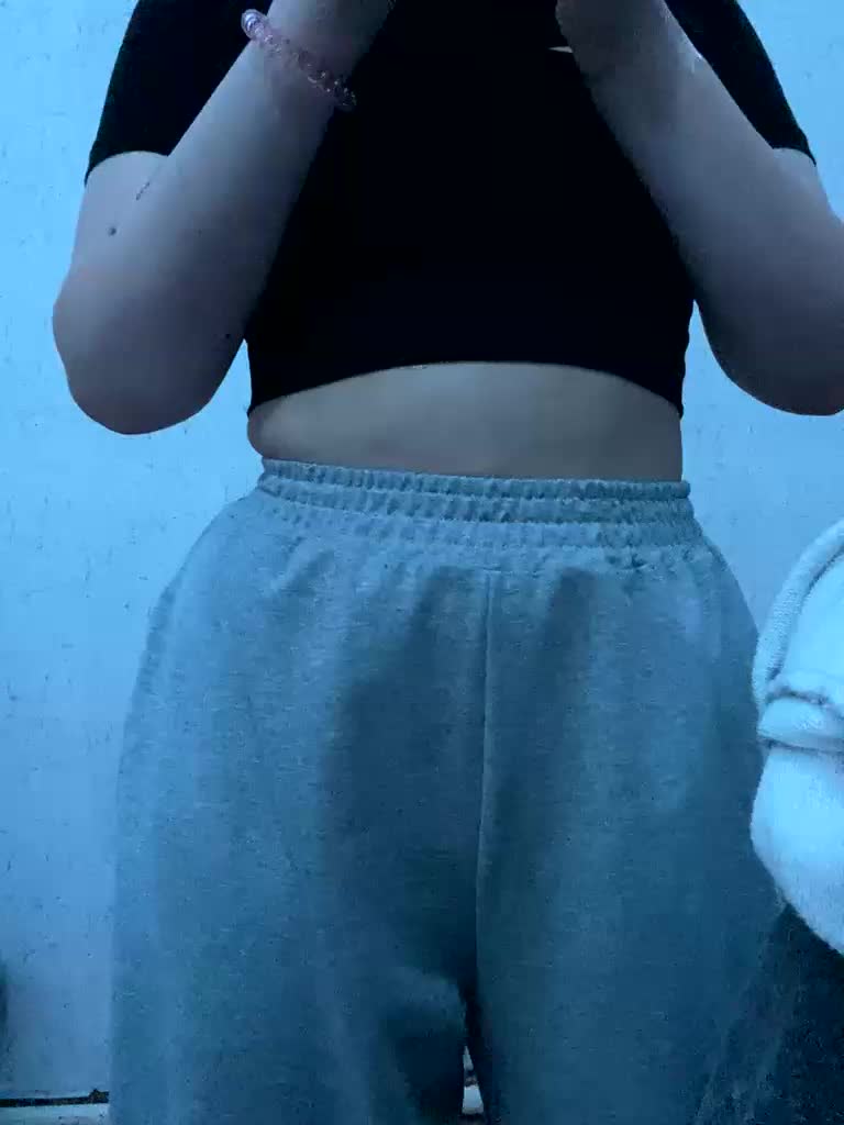 -mur- Live Sex December 17, 2025